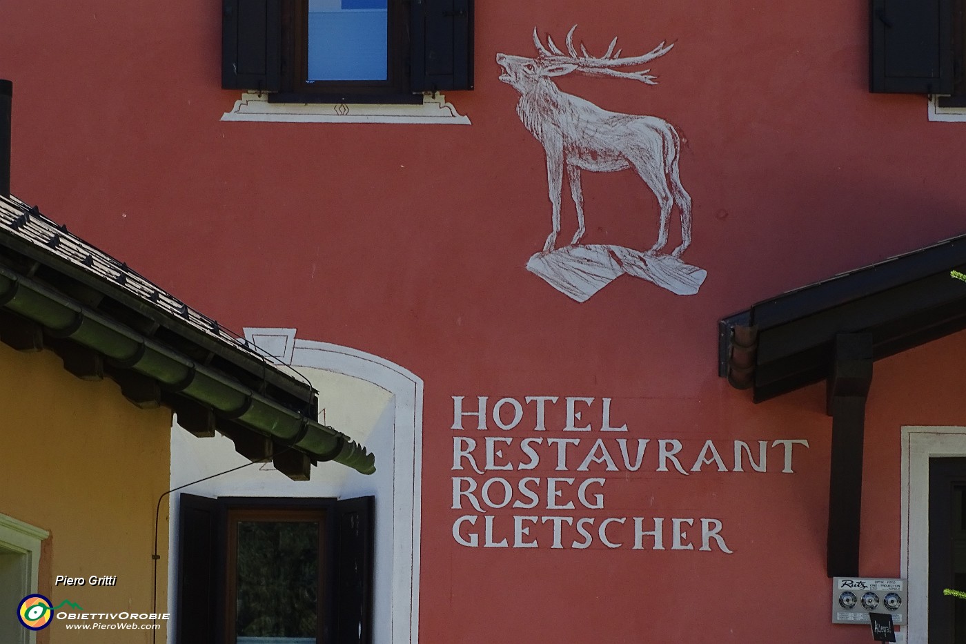 19 Hotel Roseg, 1999 m.JPG